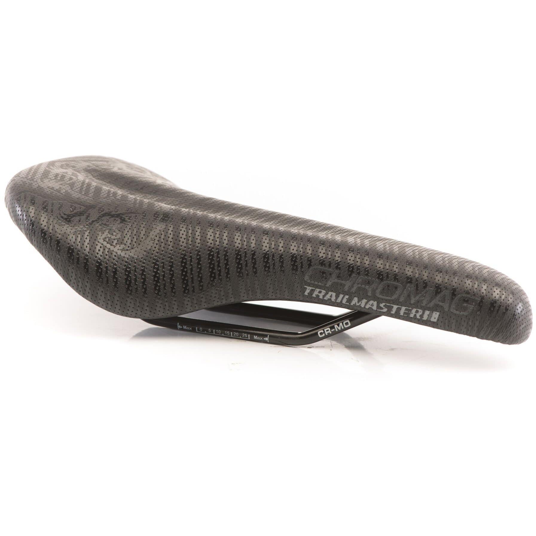 Asiento Trailmaster Chromag