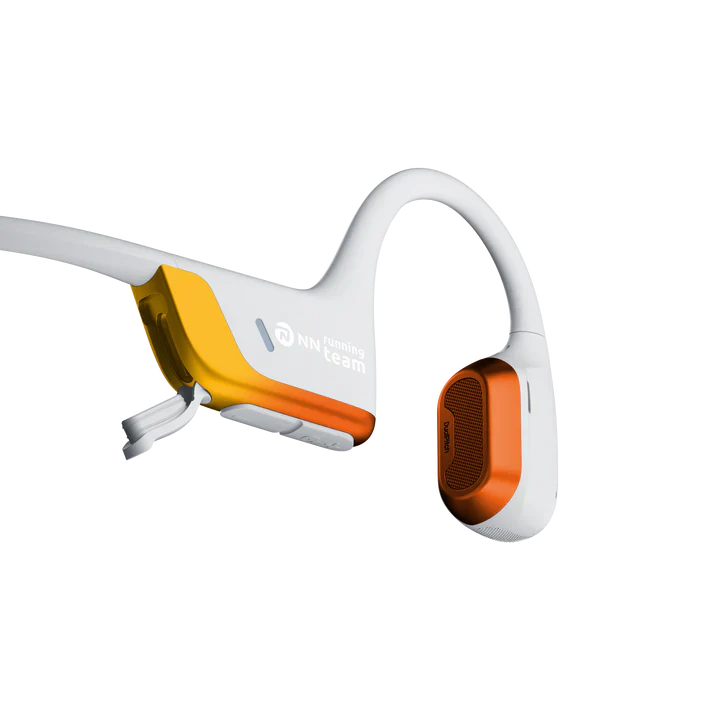 Audífonos Bluetooth Shokz OpenRun Pro 2 Kipchoge Edition - Image 2