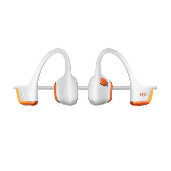 Audífonos Bluetooth Shokz OpenRun Pro 2 Kipchoge Edition - Image 3