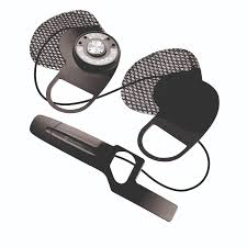 Audio Kit Para Shoei Interphone