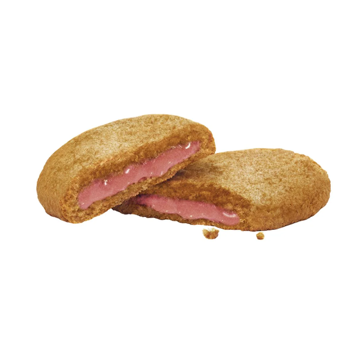 SIS Bake Go Energy 50g - Image 4
