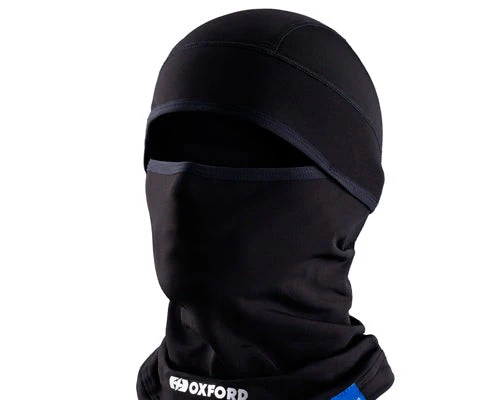 Balaclava (Pasamontaña) Advanced Warmdry | Oxford