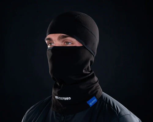 Balaclava (Pasamontaña) Advanced Warmdry | Oxford - Image 4
