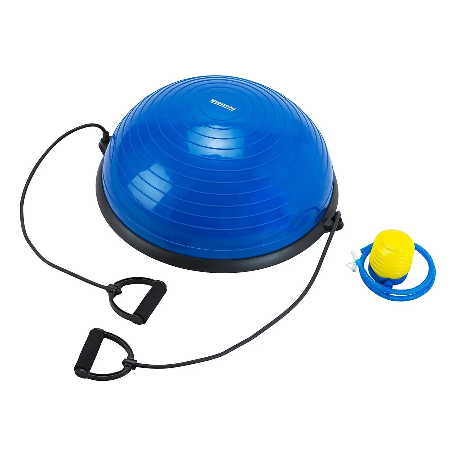 Balance Trainer Bosu - Image 2