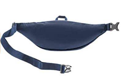 Banano Belt Azul Deuter - Image 2