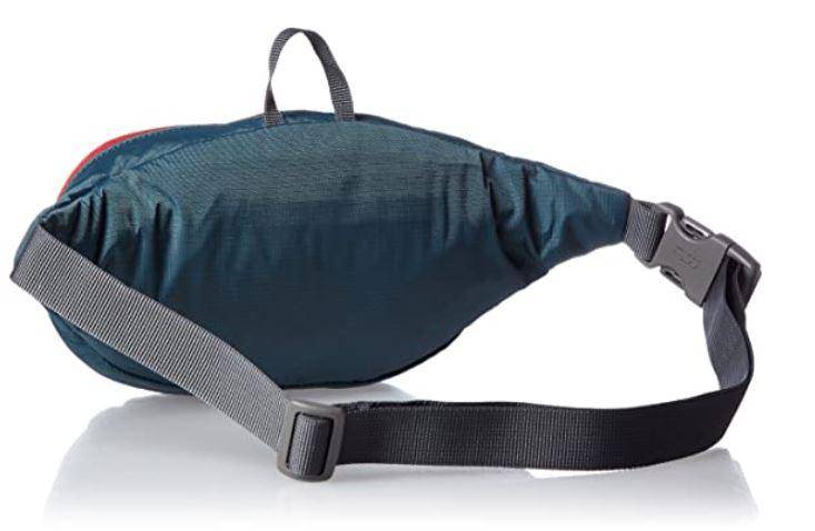 Banano Belt I Arctic-Fire Deuter - Image 2