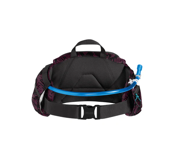 Banano Camelbak Repack LR 4 L Morado - Image 2