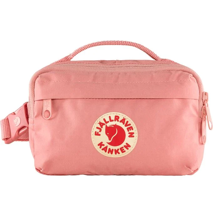 Banano Kanken Hip Pack Fjall Raven - Image 13