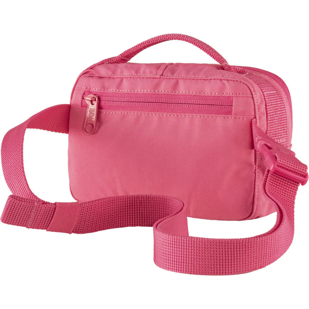 Banano Kanken Hip Pack Fjall Raven - Image 6