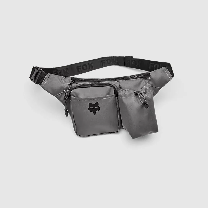 Banano Lifestyle Premium Gris Fox - Image 2
