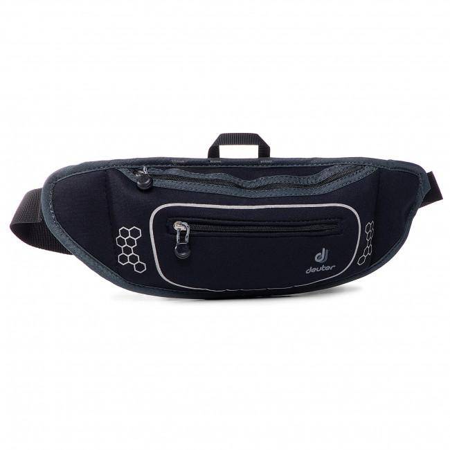 Banano Neo Belt II Negro Deuter - Image 2