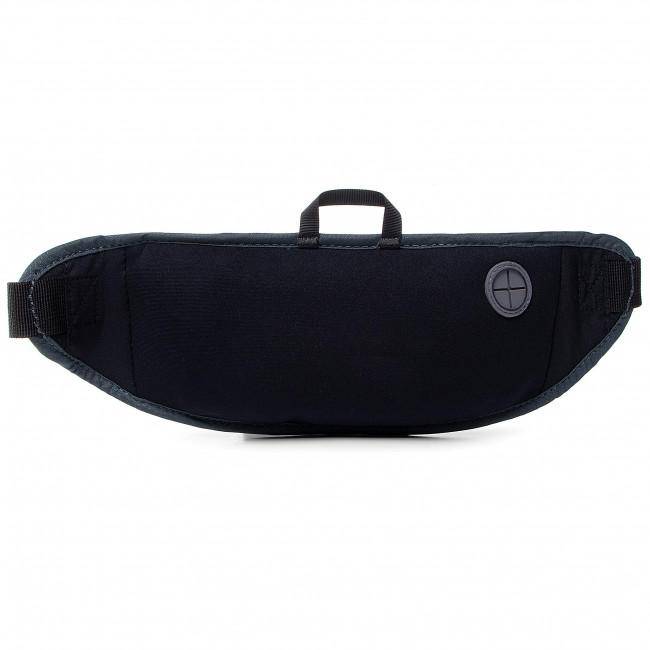 Banano Neo Belt II Negro Deuter - Image 3