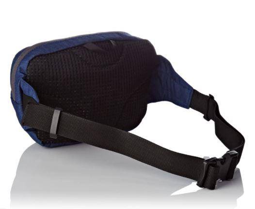 Banano Organizer Belt Azul Deuter - Image 2