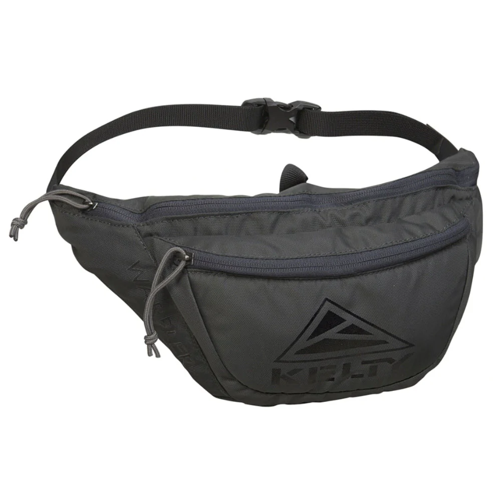 Banano Unisex Warbler Kelty - Image 3