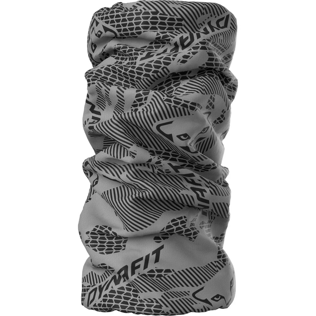 Bandana Dynafit Logo Neck Gaiter - Image 12