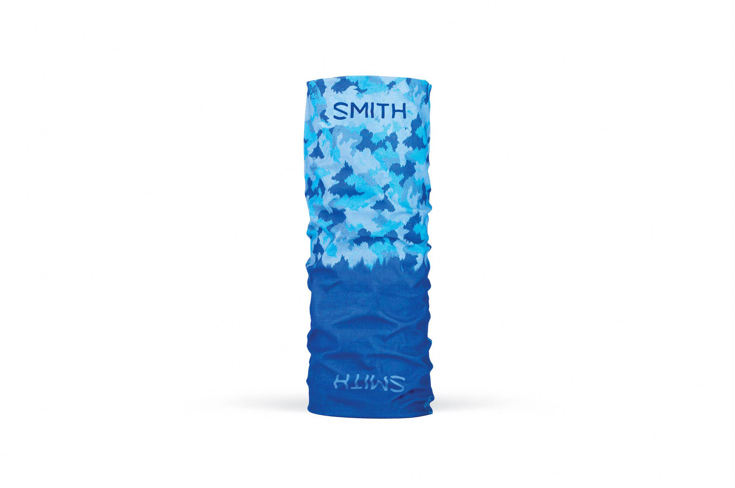 Bandana Water Os Smith