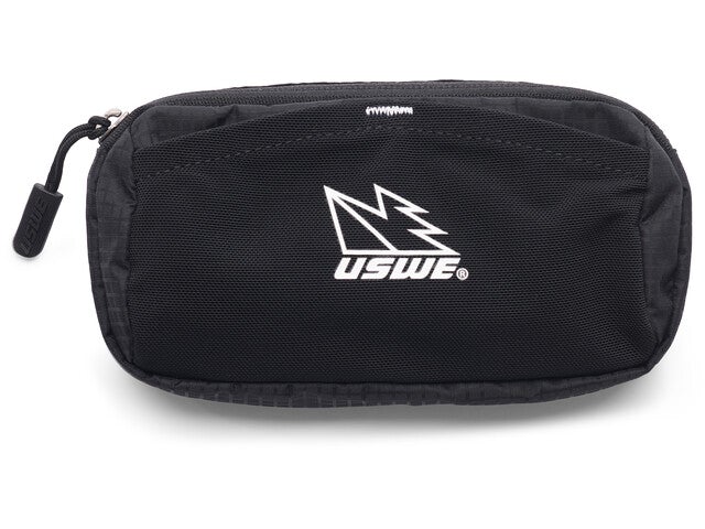 Bap Pocket USWE Sports - Image 2