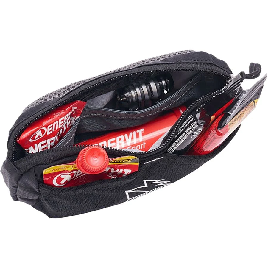 Bap Pocket USWE Sports - Image 3