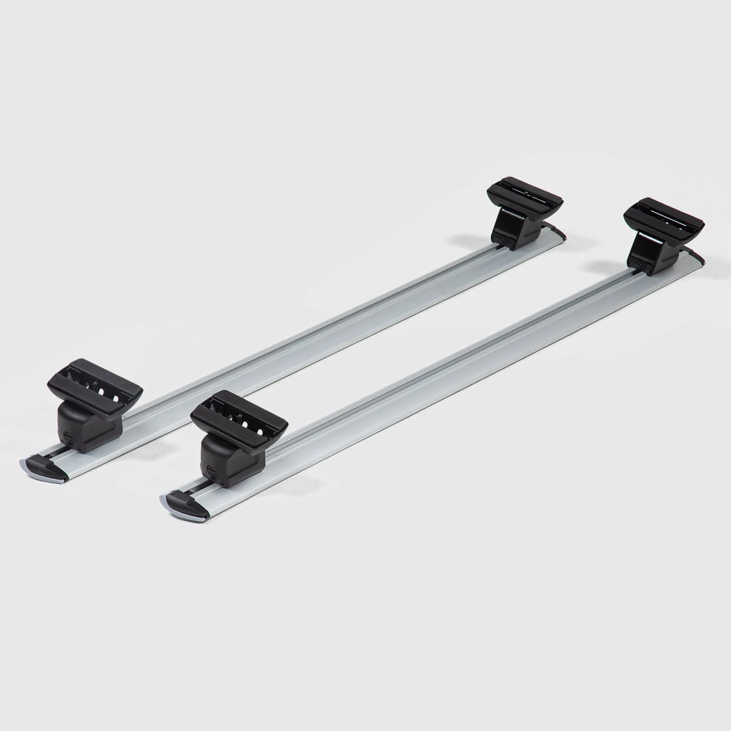 Barras aerodinámicas para punto de fijación - AndesRacks - Image 3