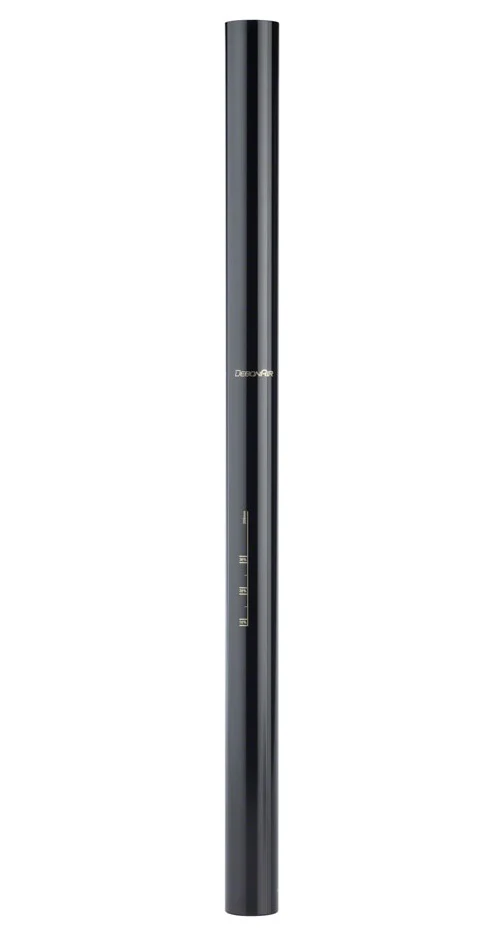 BARRA AIRE BOXXER C1 IZQUIERDA RockShox