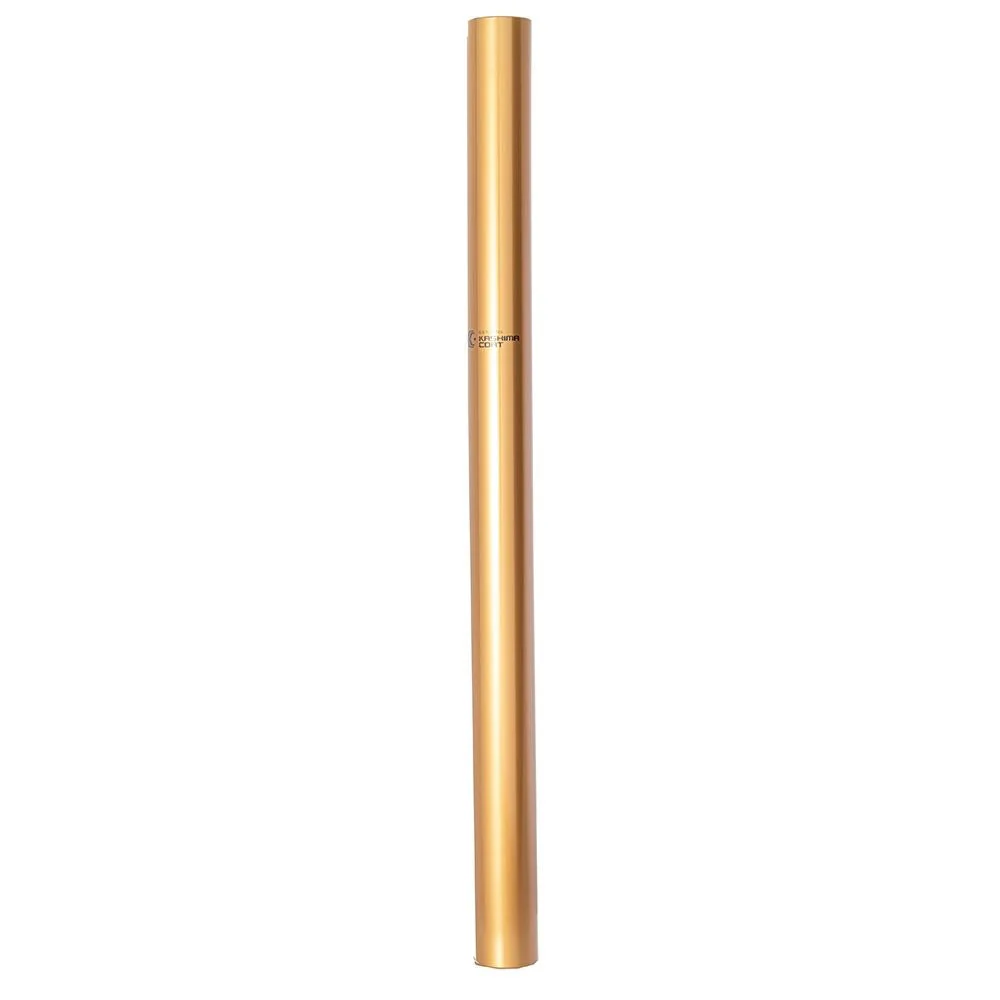 Barra Kashima Fox 2019 40 29in Butted Air Coil and Damper side - Image 2