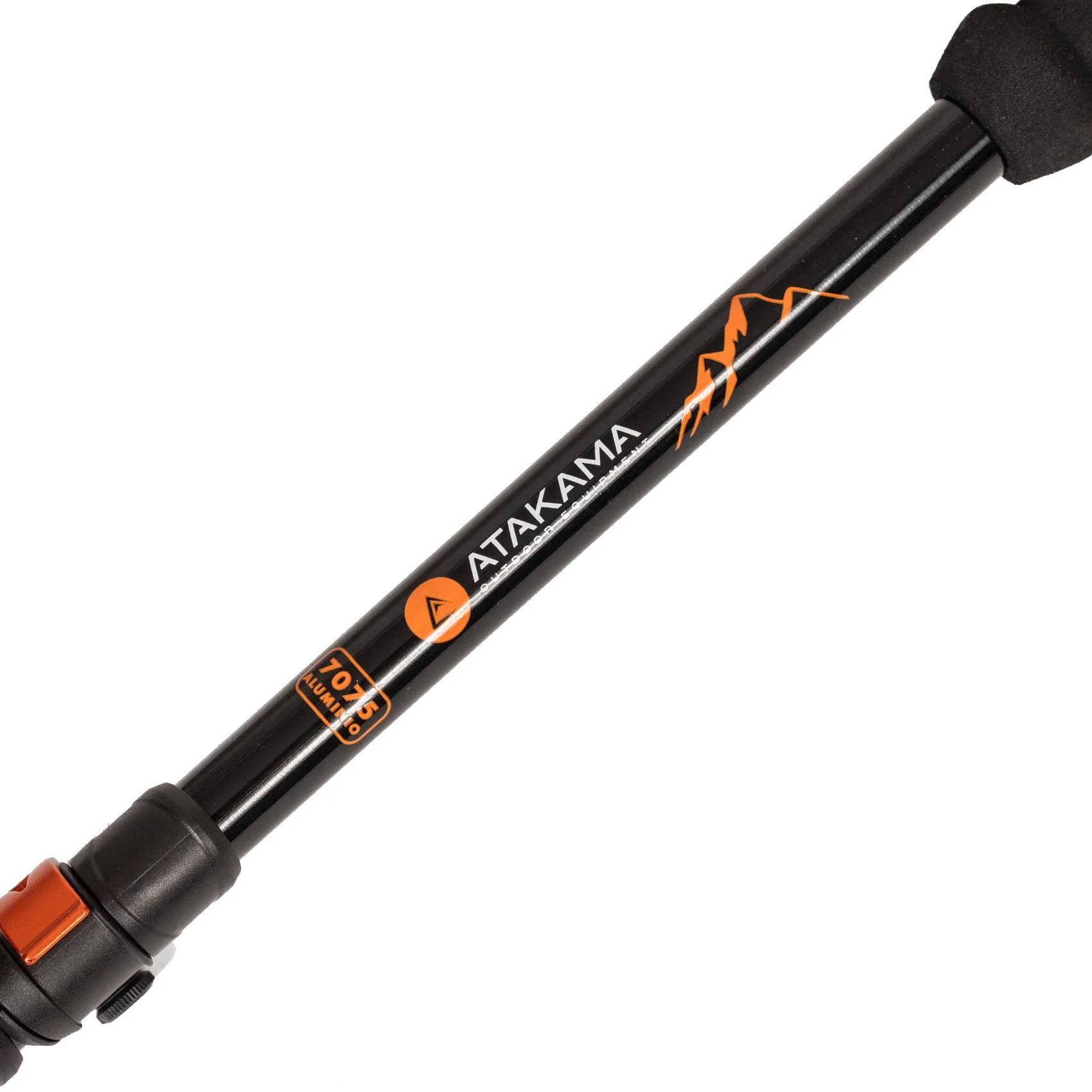 Bastones de trekking Queulat Atakama Outdoor - Image 10