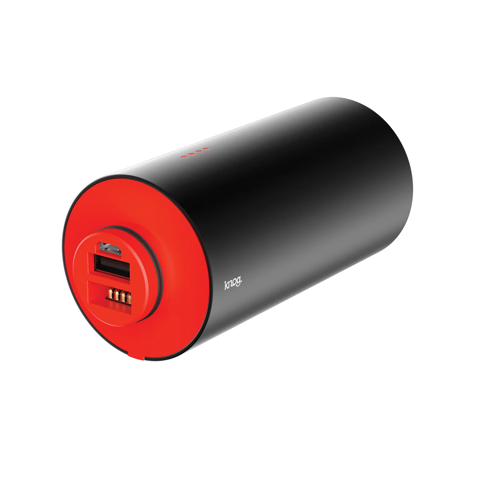 Batería de Respaldo PWR Bank Knog -Large