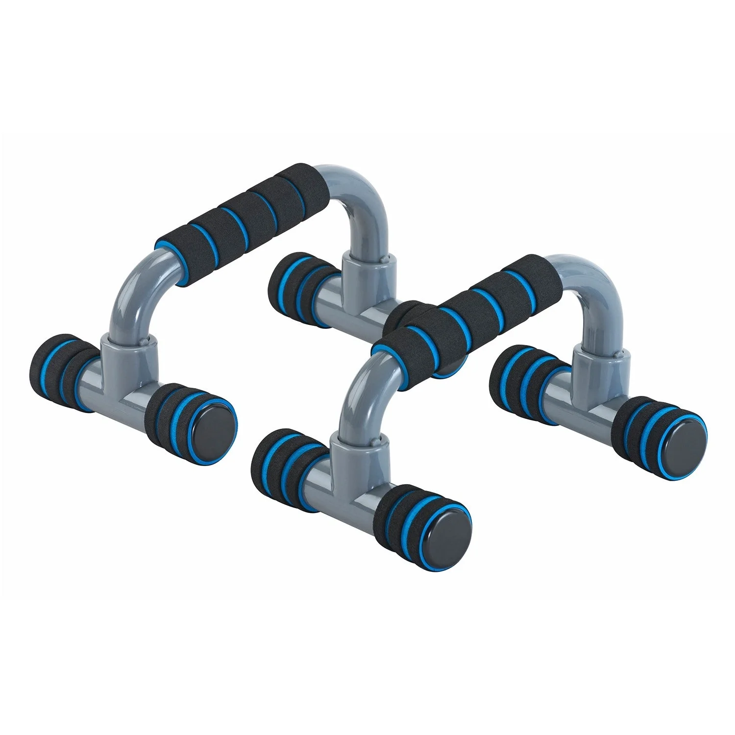 Bianchi Push Up Bar