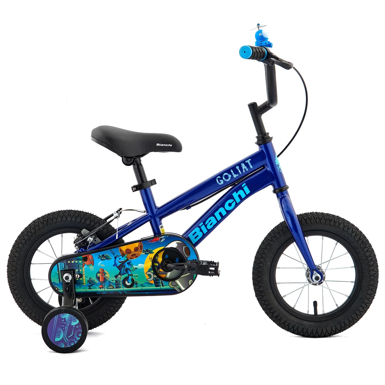 Miniatura 1