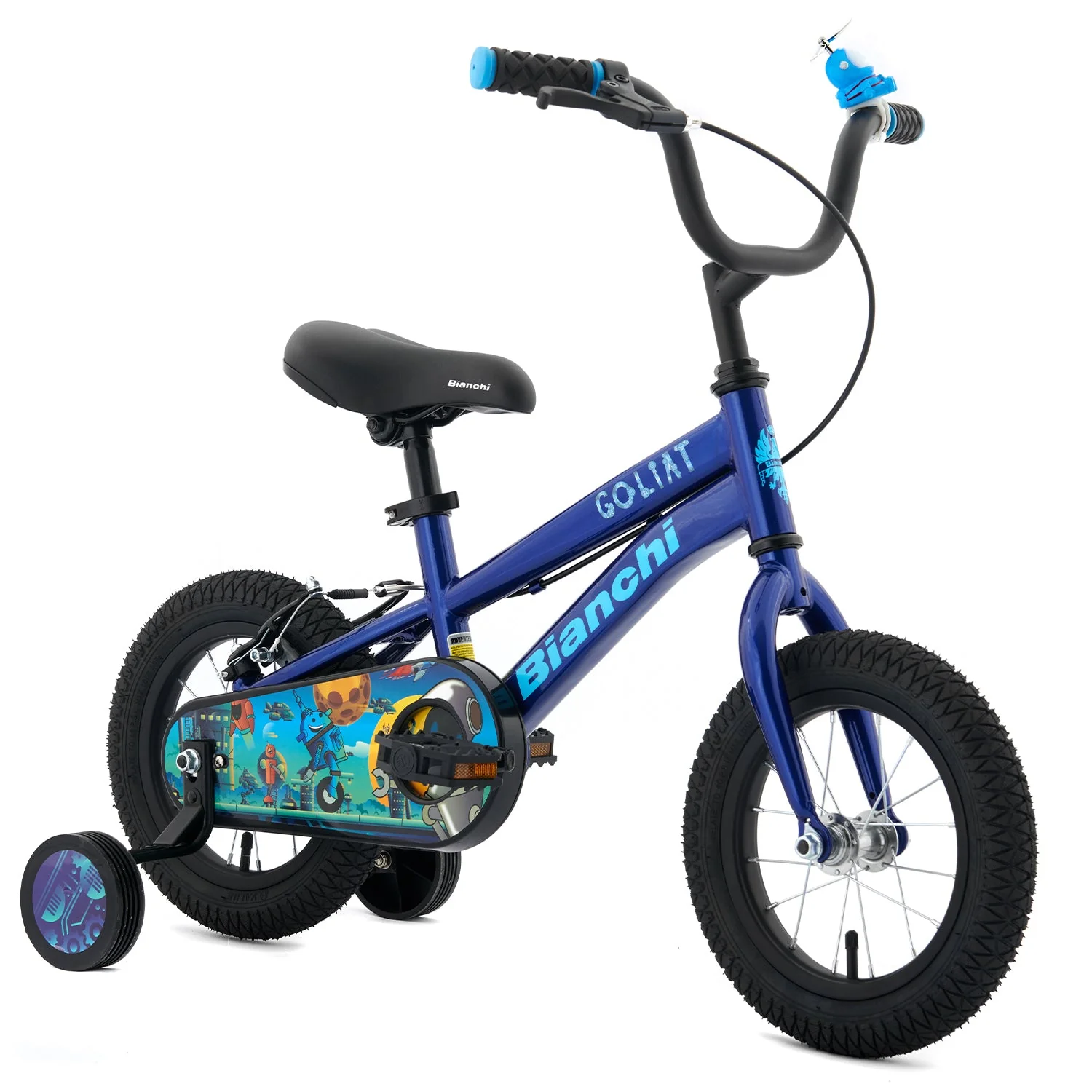 Miniatura 2