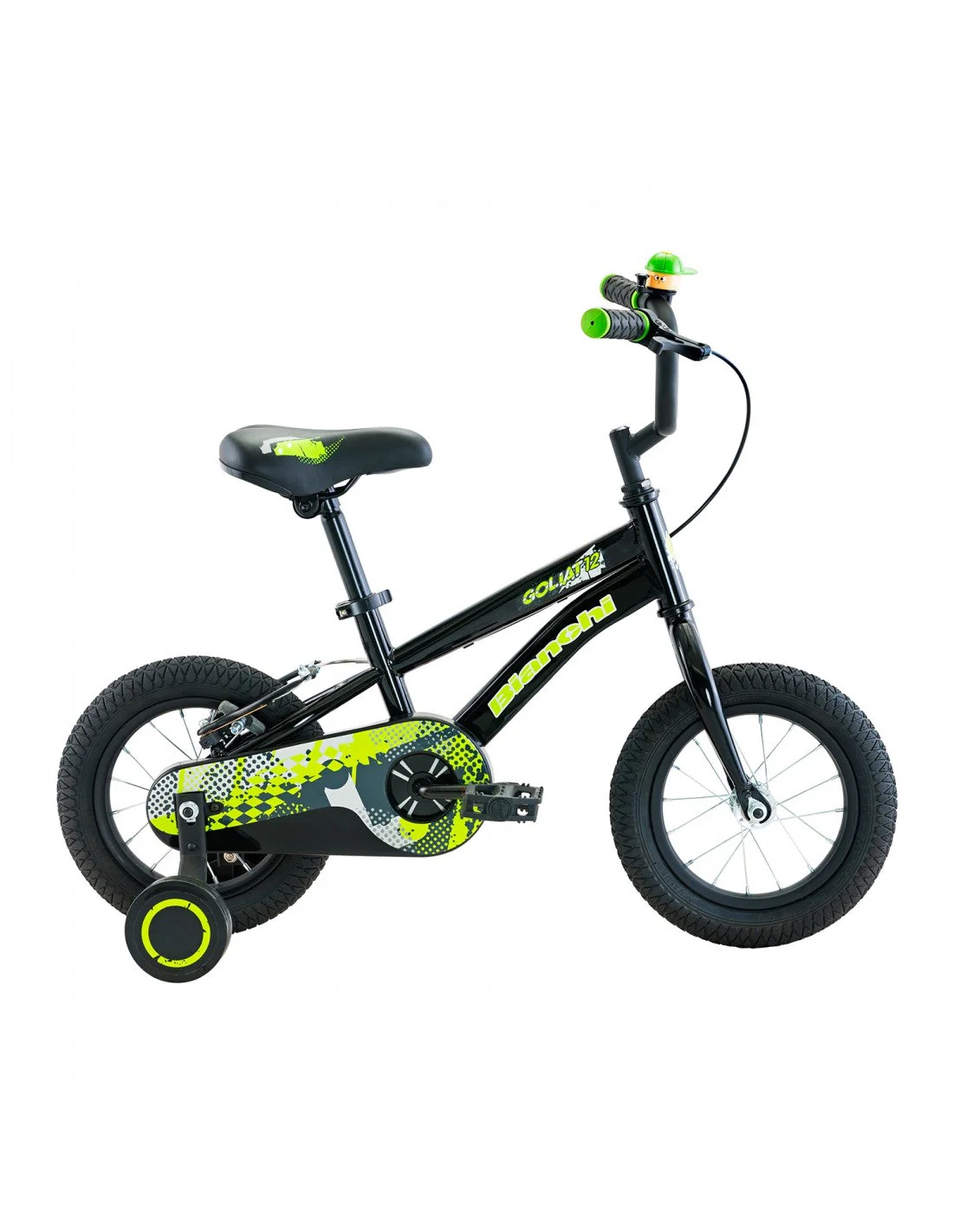 Miniatura 1