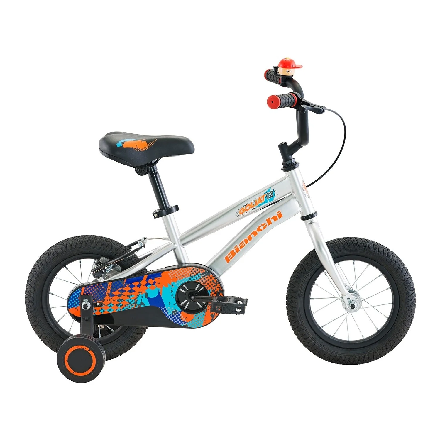 Miniatura 1
