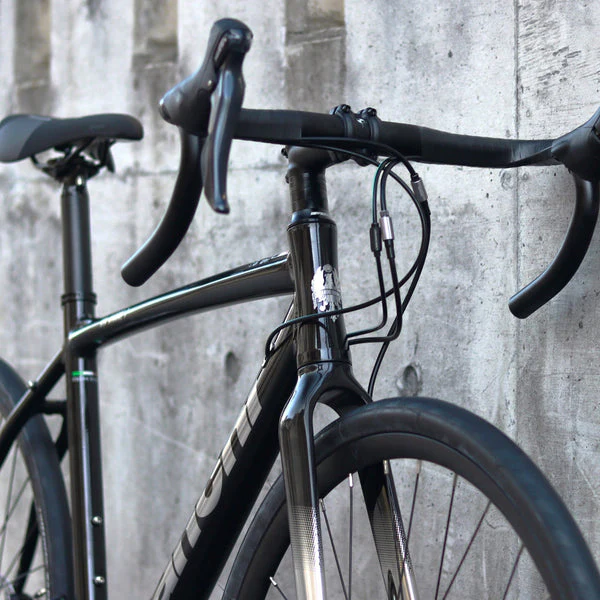 Bicicleta Bianchi Nirone 7 Alu Sora 9S Hd Brake - Image 6