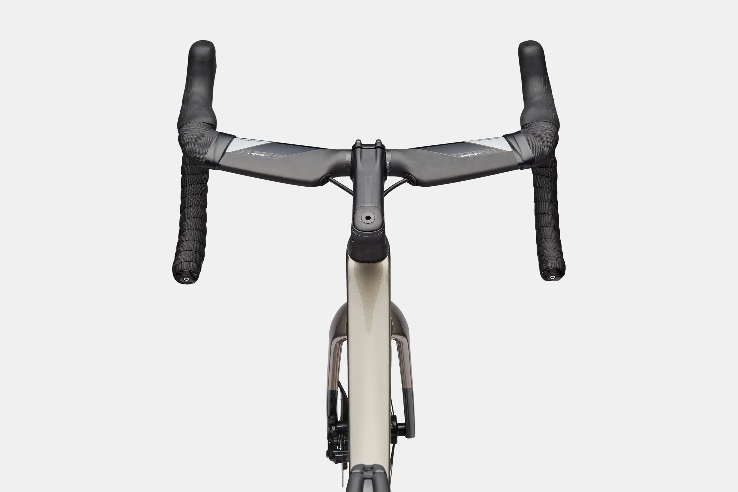 Bicicleta Cannondale 700 Super Six Evo Carbon 2 - Image 5