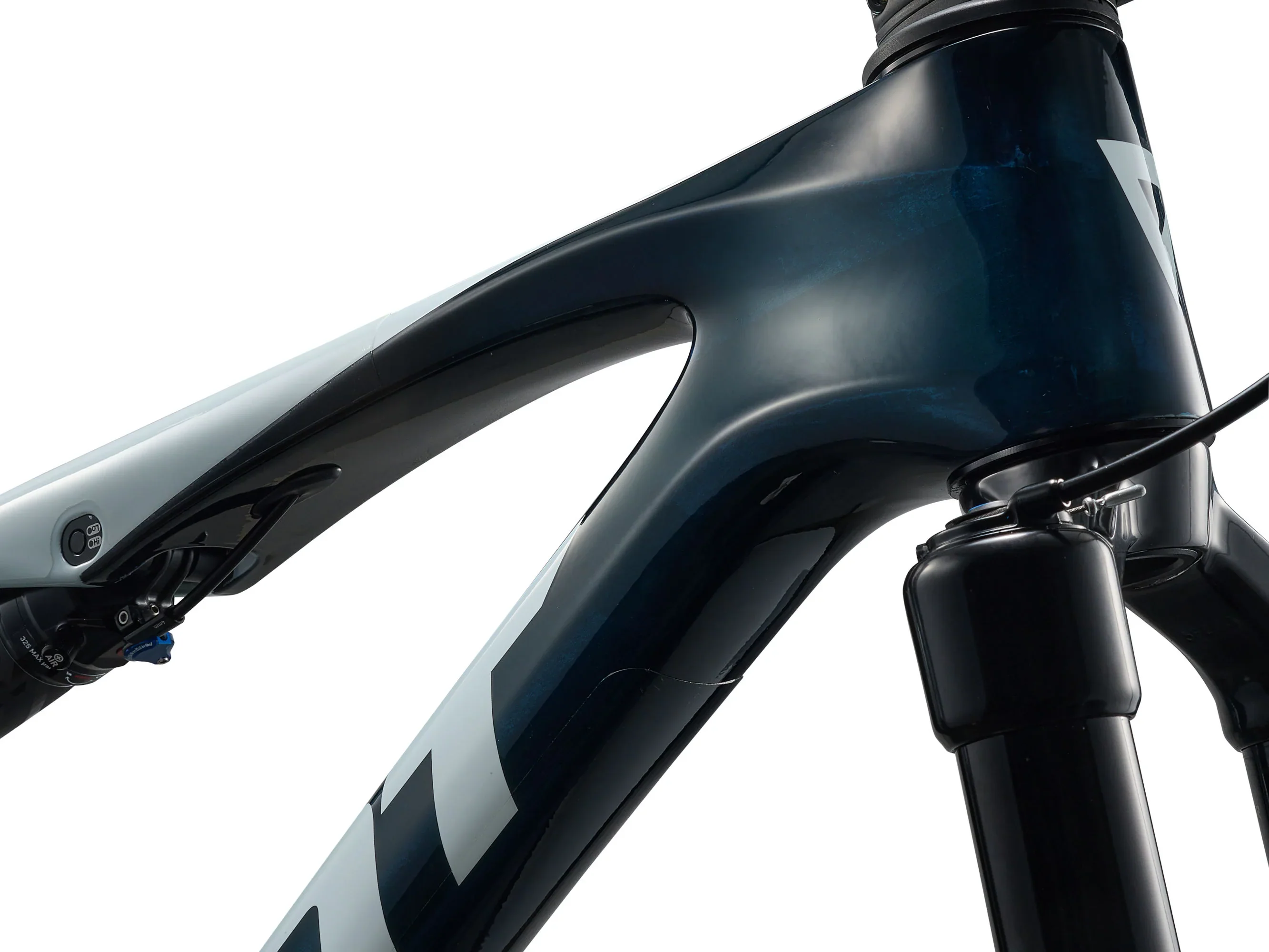 Bicicleta Cross Country Giant Anthem Advanced SL 2 (Preventa Mayo 2026) - Image 10