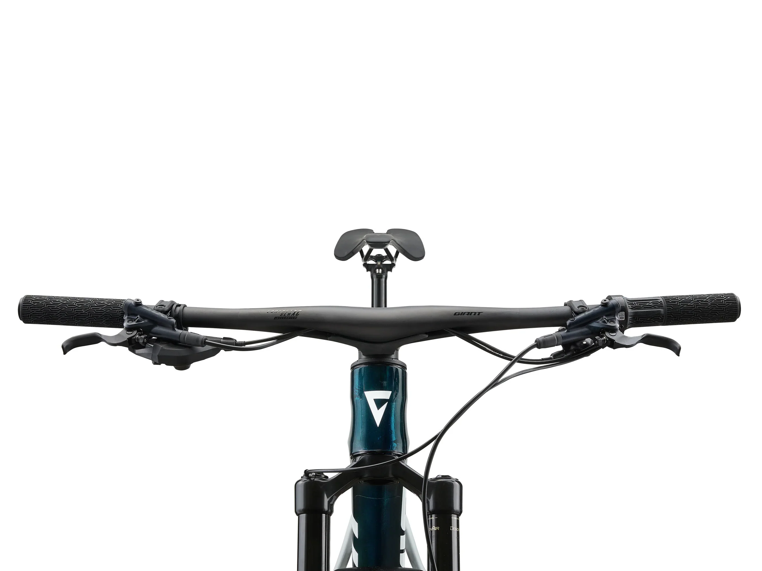 Bicicleta Cross Country Giant Anthem Advanced SL 2 (Preventa Mayo 2026) - Image 6