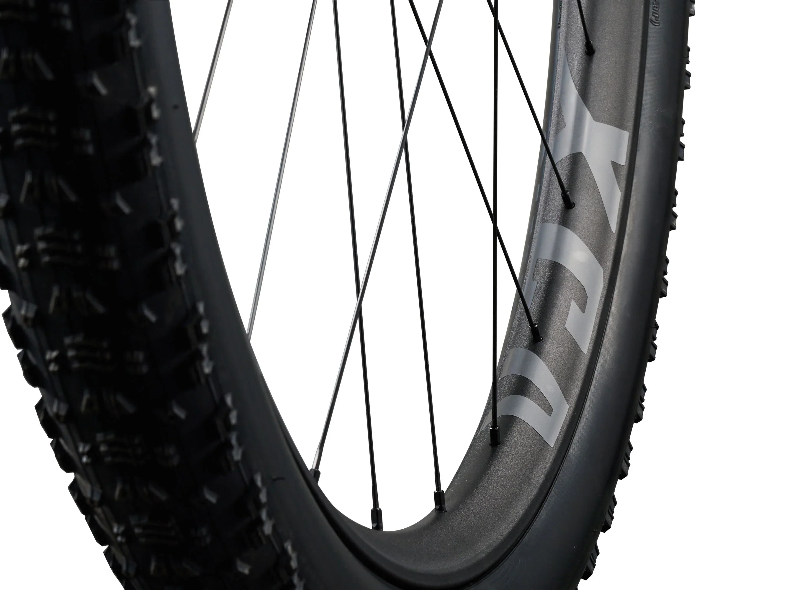Bicicleta Cross Country Giant Anthem Advanced SL 2 (Preventa Mayo 2026) - Image 8