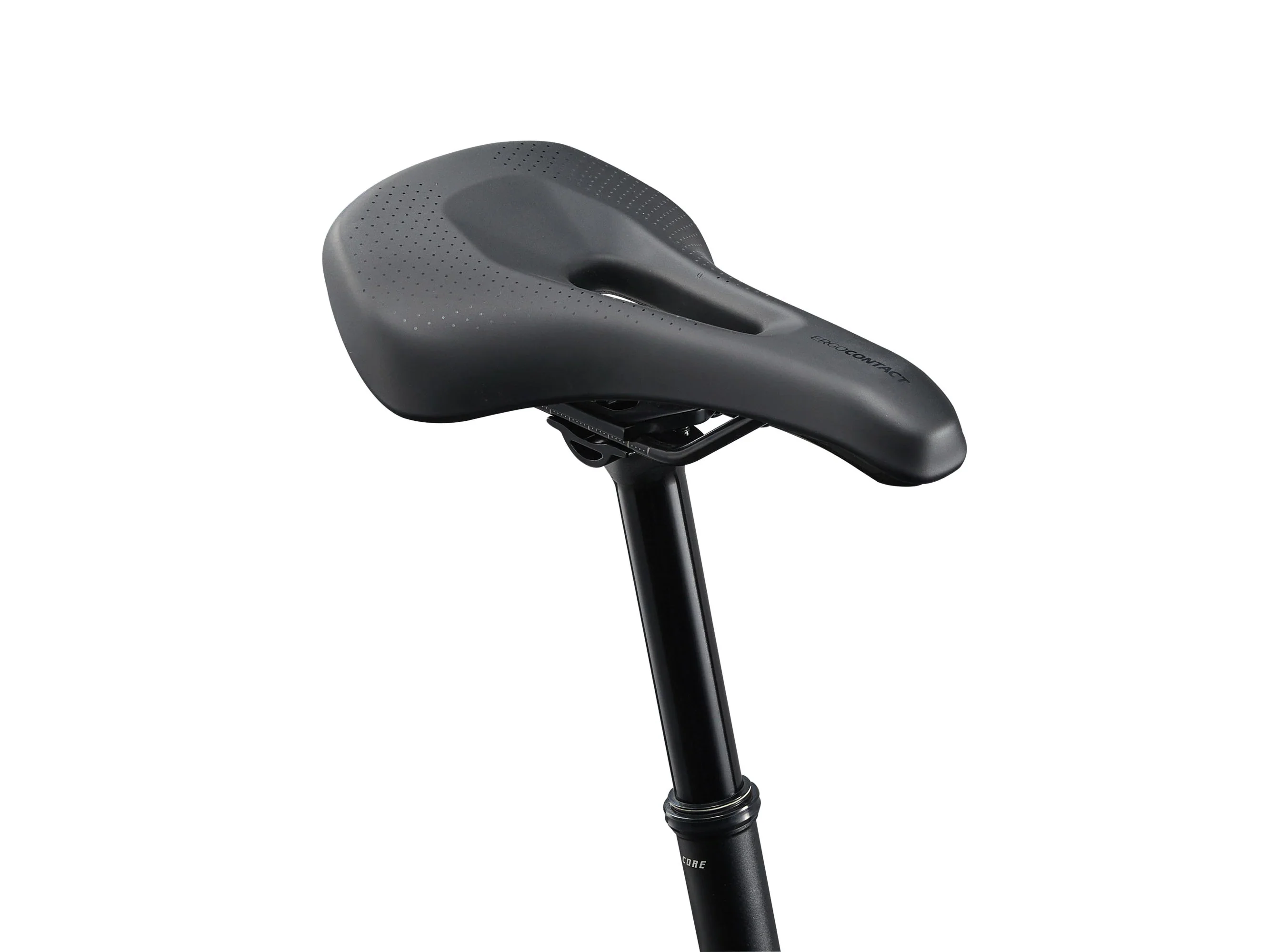 Bicicleta Cross Country Liv Tempt 0 Asphalt Green Gloss | Preventa Mayo 2026 - Image 2