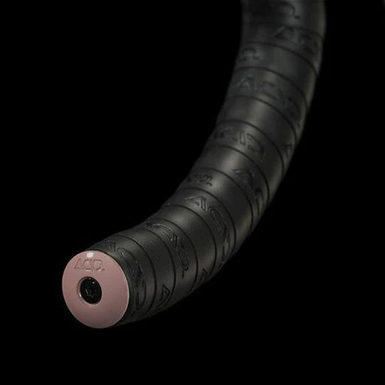 Bicicleta Cube Axial Ws Greyrose´N´Blush - Image 3