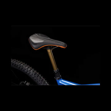 Bicicleta Cube Stereo 150 C:62 Sl 29 Actionteam - Image 7