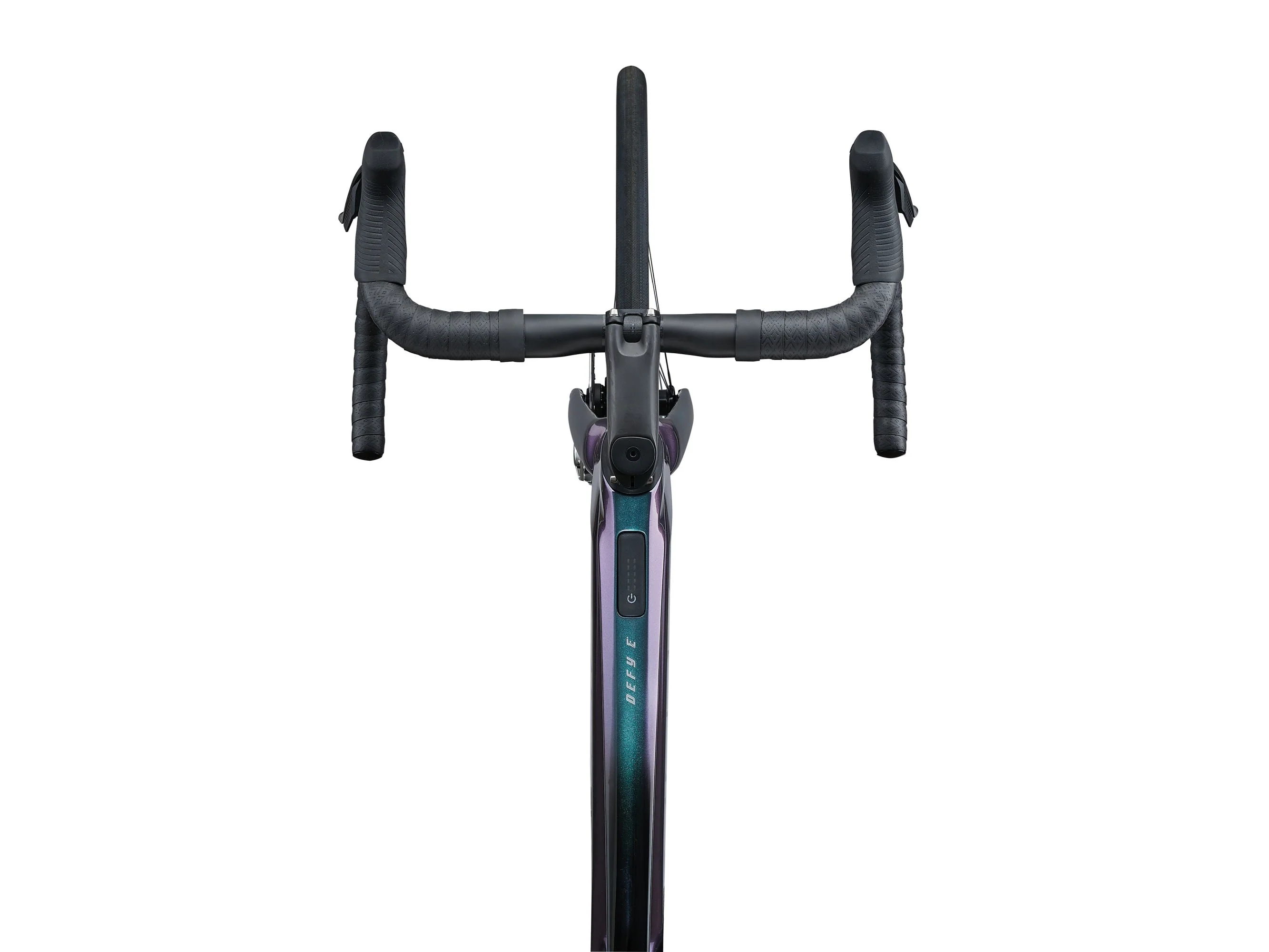 Bicicleta Giant Defy Advanced EEL0 Blue Dragonfly - Image 4