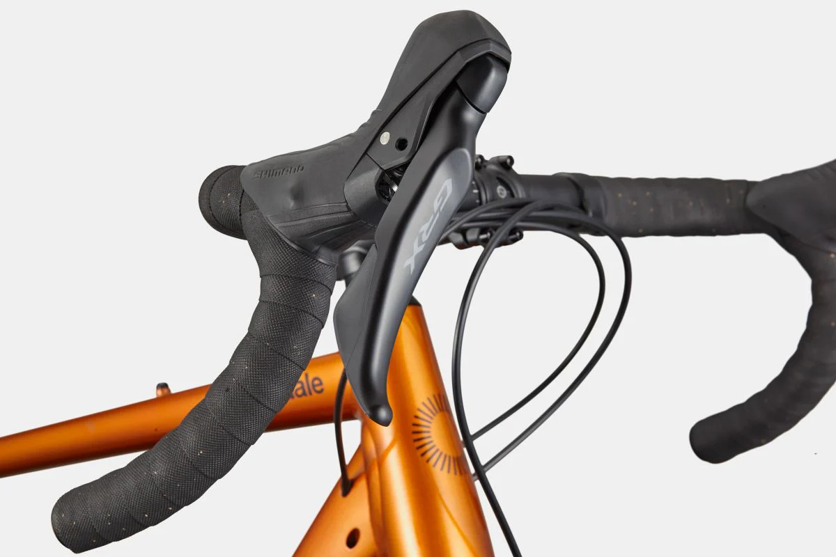 Bicicleta Gravel Cannondale 700 Topstone 1 - Image 8