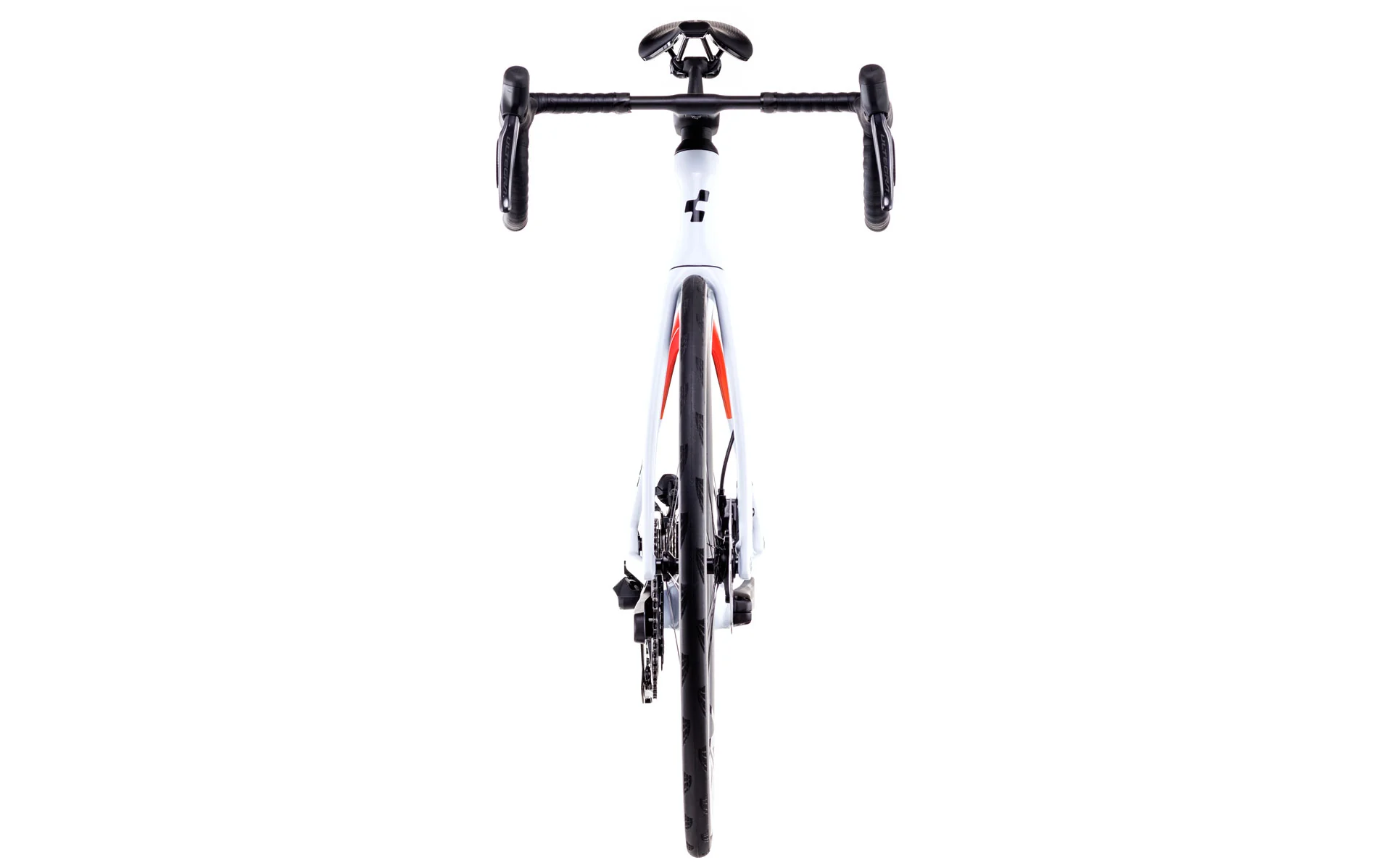 Bicicleta Ruta Cube Litening AERO C:68X Race Teamline - Image 3