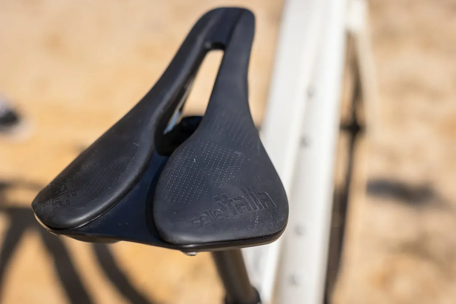 Bicicleta Gravel Polygon Tambora G4 - Image 4