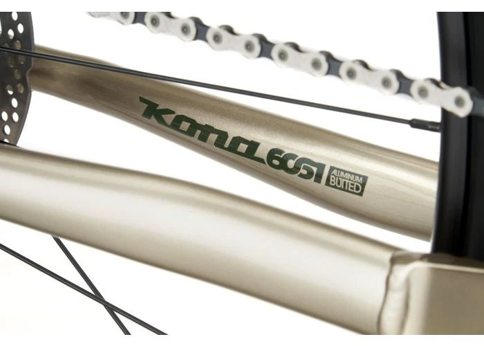 Bicicleta Kona Honzo 29 2022 - Image 13