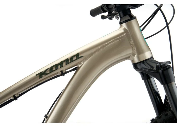 Bicicleta Kona Honzo 29 2022 - Image 15