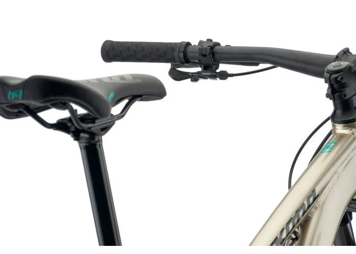 Bicicleta Kona Honzo 29 2022 - Image 3