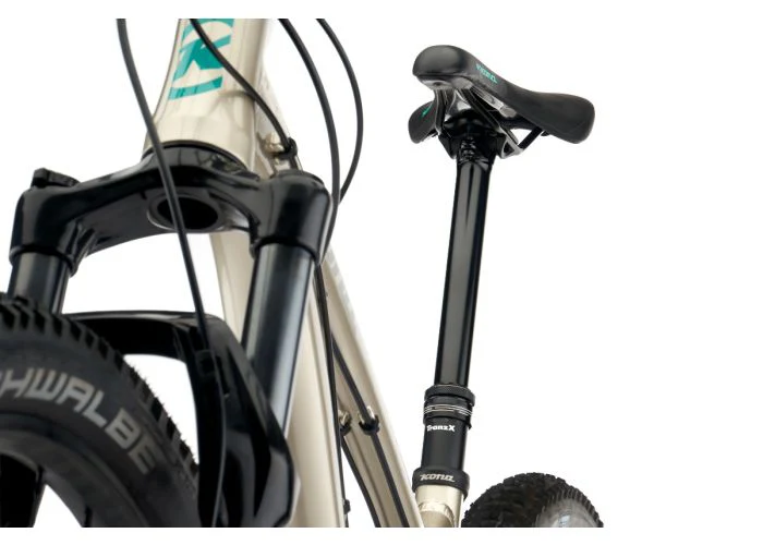 Bicicleta Kona Honzo 29 2022 - Image 9