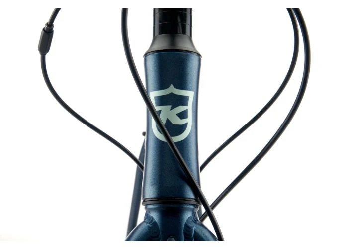 Bicicleta Kona Rove AL 650 2022 - Image 11