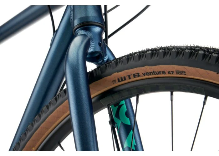 Bicicleta Kona Rove AL 650 2022 - Image 13